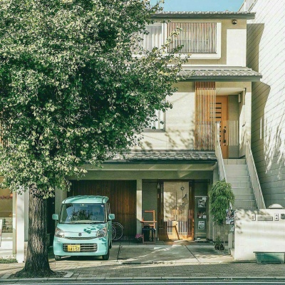 Furry插画故事感灵感福瑞交流群